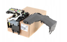 9800223680 original fuse d'occasion  Lyon IV