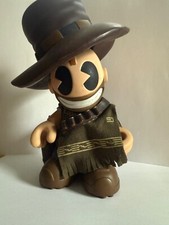 Huck gee mascot for sale  Rutherford