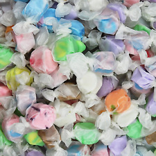 Gourmet soft chewy for sale  West Palm Beach