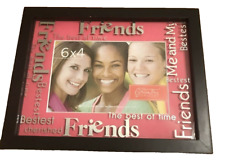 Friends metal glass for sale  Loudon