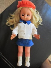 Ddr werbefigur reklame gebraucht kaufen Ddr werbefigur reklame gebraucht kaufen  Deutschland