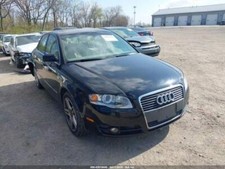 2007 audi a4 avant for sale 2007 audi a4 avant for sale Newport
