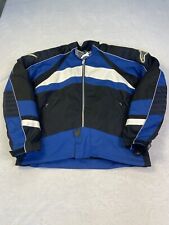 Alpinestars motorcycling class for sale  Dundee