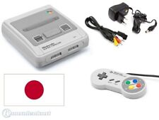 Snes super famicom gebraucht kaufen  Berlin