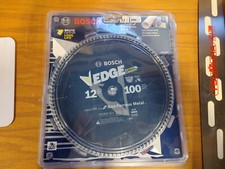 Bosch pro12100nfb 100 for sale  Cameron