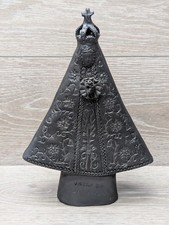 Vintage oaxaca mexico for sale  Snohomish