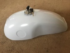10l 2.6 gal for sale  CARNFORTH