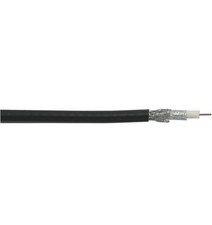 cabo rg6 comprar usado cabo rg6 comprar usado Enviando para Brazil