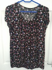 Black bubble hem for sale Black bubble hem for sale  STAMFORD