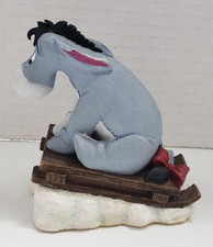 Simply pooh eeyore for sale  Searcy