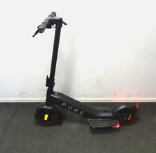 Pure advance electric for sale  MORECAMBE