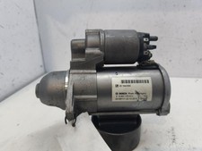 Demarreur opel corsa d'occasion  Génissac