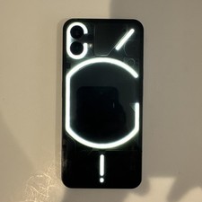 Usado, Nothing Phone One (1) (A063) 256GB | Envio no Mesmo Dia! comprar usado  Enviando para Brazil
