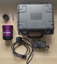 Altair hypercam 533c for sale  MANCHESTER