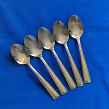 Imperial stainless usa for sale  Waterbury