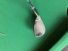 sandwedge gebraucht kaufen  Bad Ditzenbach