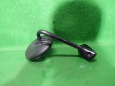 Espelho lateral esquerdo preto Hyundai H100 Porter 2 2012 87610 4F102CA comprar usado  Enviando para Brazil