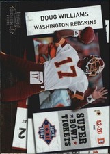2010 playoff contenders for sale  Sioux Falls