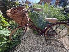 Pendleton somerby womens for sale  NEWBURY
