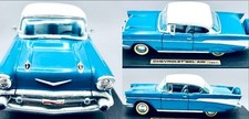 Road tough 1957 for sale  Homosassa