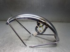 Honda cb350 350 for sale  NEWCASTLE