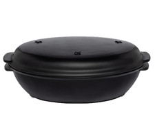Thermomix large casserole for sale  LONDON