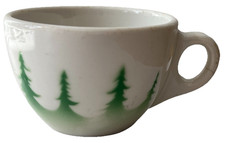 Antique great northern for sale  Coeur D Alene