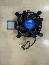 Processore intel pentium usato  Ladispoli
