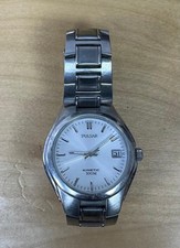 Pulsar men kinetic for sale Pulsar men kinetic for sale  LONDON