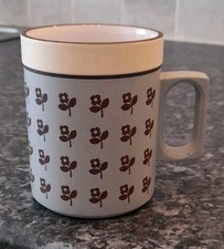 lancaster mug for sale lancaster mug for sale NORTH SHIELDS