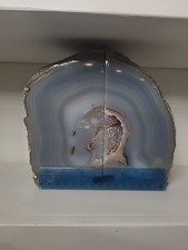 rocks awesome big for sale rocks awesome big for sale Dubuque