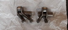 Bilancieri motore rotax usato  Alessano