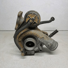 53041015096 turbocompressore c usato  Italia