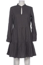 Marc polo kleid gebraucht kaufen  Berlin