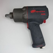Ingersoll rand 2235qtimax d'occasion  Expédié en Belgium