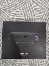 Peloton guide powered for sale  Rahway