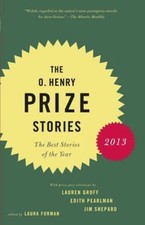 Henry prize stories for sale  Montgomery