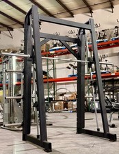 Core1 smith machine for sale  Longwood