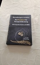 praxis deutsch gebraucht kaufen praxis deutsch gebraucht kaufen  Philippsburg