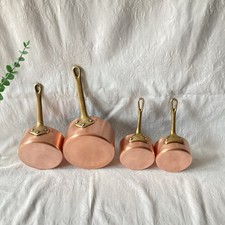 zinn messing gebraucht kaufen  Köln