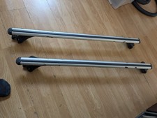 Summit sup 957 for sale  MANCHESTER