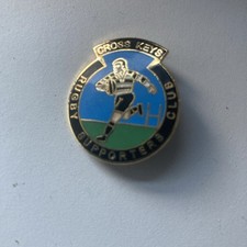 rugby badges for sale rugby badges for sale TREORCHY