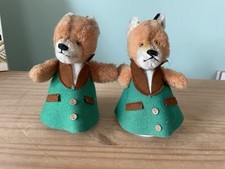 Super rare steiff gebraucht kaufen  Berlin