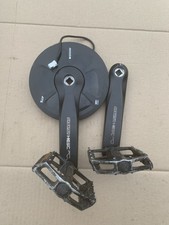 Carrera vengeance subway for sale  BILSTON