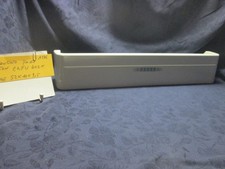 Ariston balconcino frigorifero usato Ariston balconcino frigorifero usato  Imola