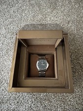 Gucci ya126405 men for sale  Lake Oswego