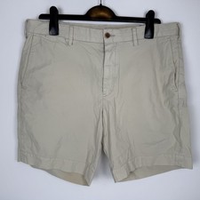 mens smart shorts for sale  LONDON