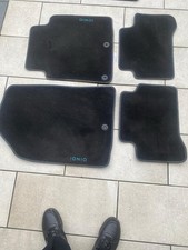 Hyundai iconic genuine for sale  HALIFAX