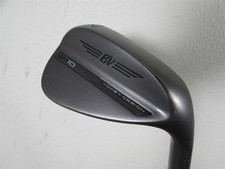 vokey 52 for sale  Bellevue