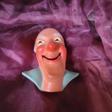 Clown grock gebraucht kaufen  Diedorf